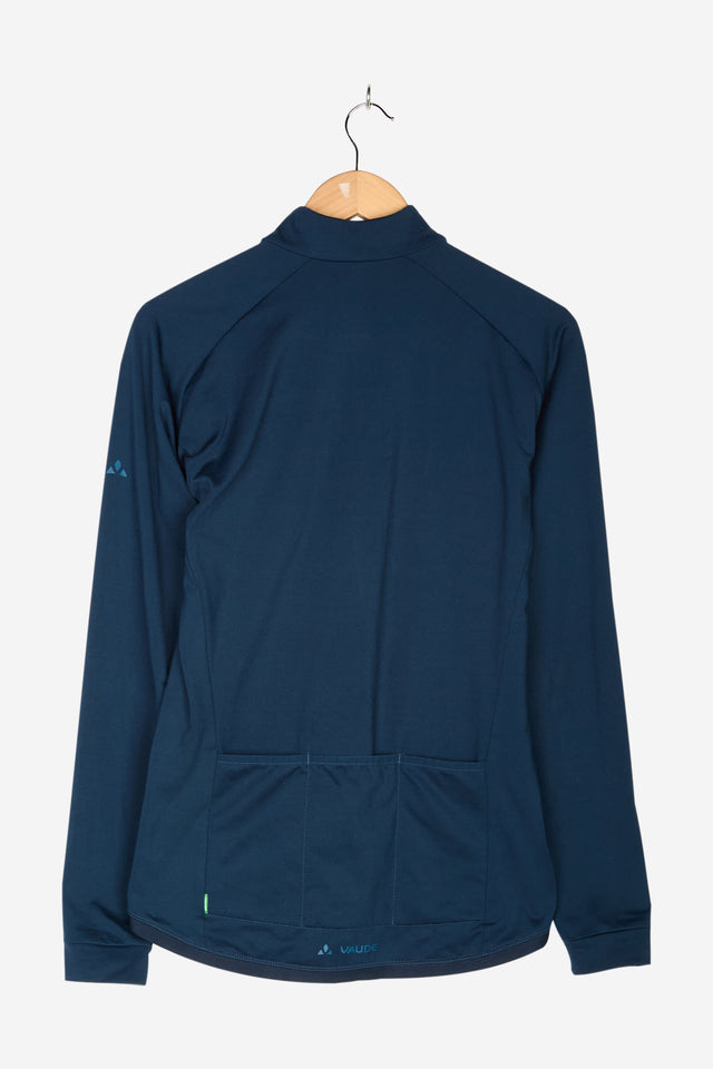 Fahrradjacke für Herren