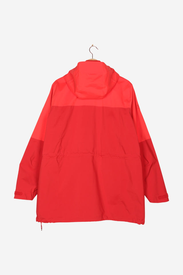 Regenjacke für Herren