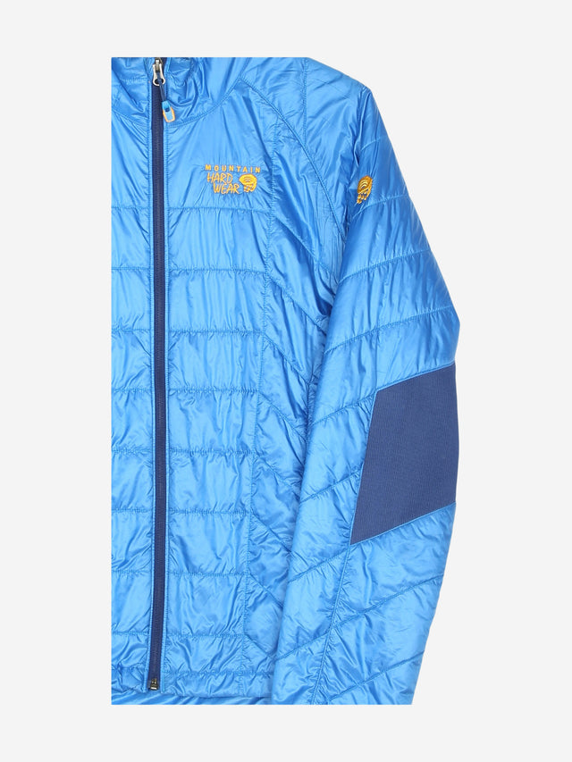Isolationsjacke für Damen