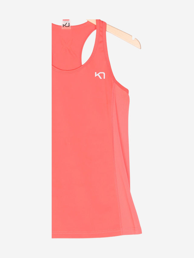 T-Shirt für Damen