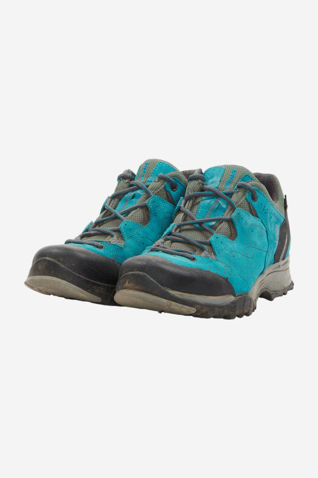 Wanderschuhe für Damen