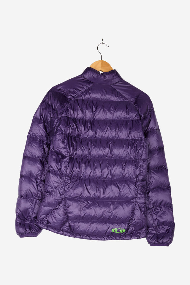 Daunenjacke für Damen