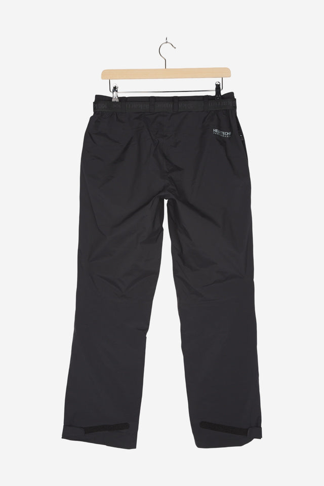 Regenhose für Herren