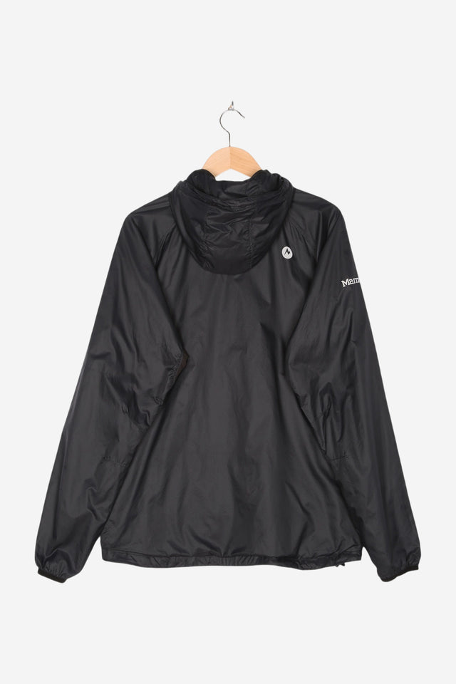 Windbreaker für Damen