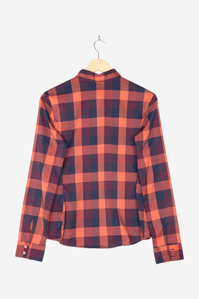 Bluse für Damen