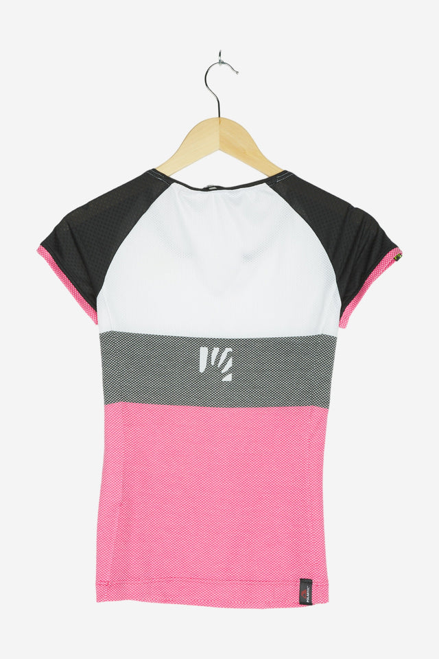 T-Shirt für Damen