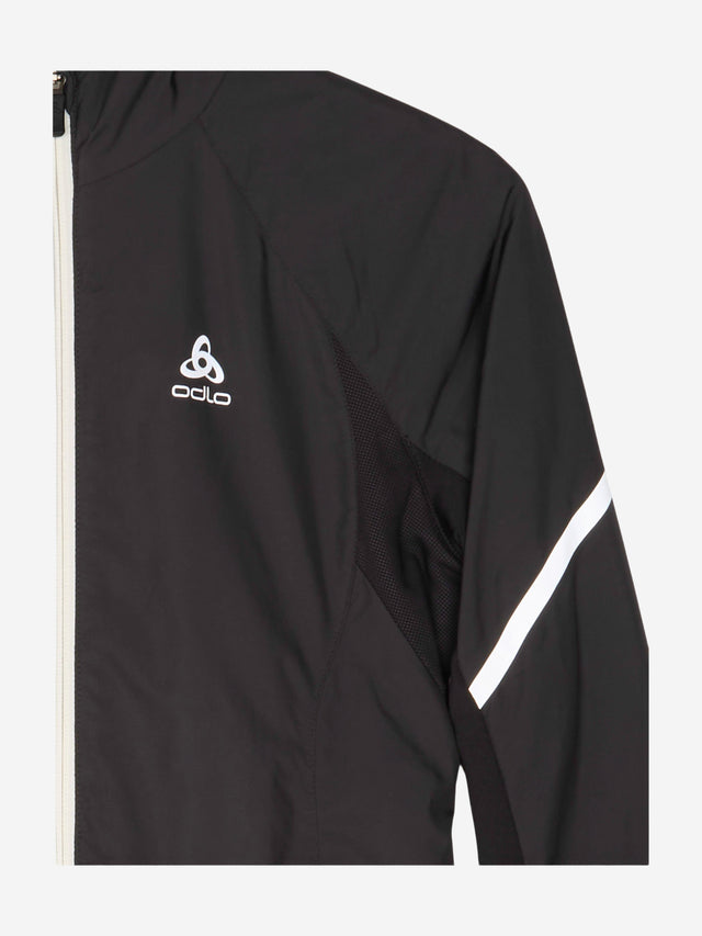 Windbreaker für Damen