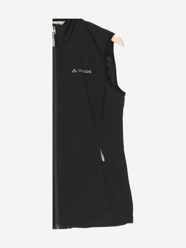 Weste für Damen