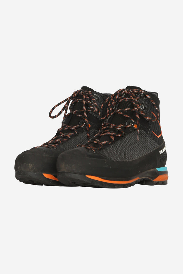 Bergstiefel für Herren