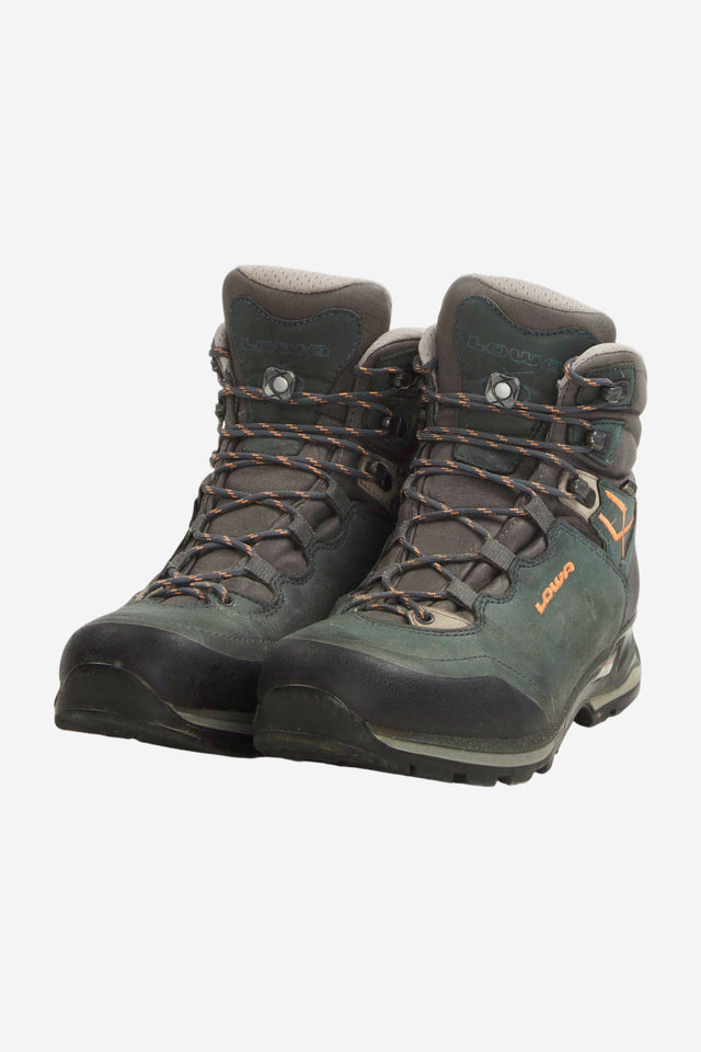 Wanderschuhe für Herren