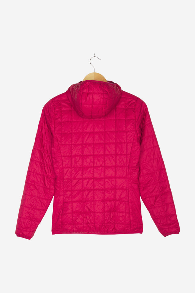 Isolationsjacke für Damen