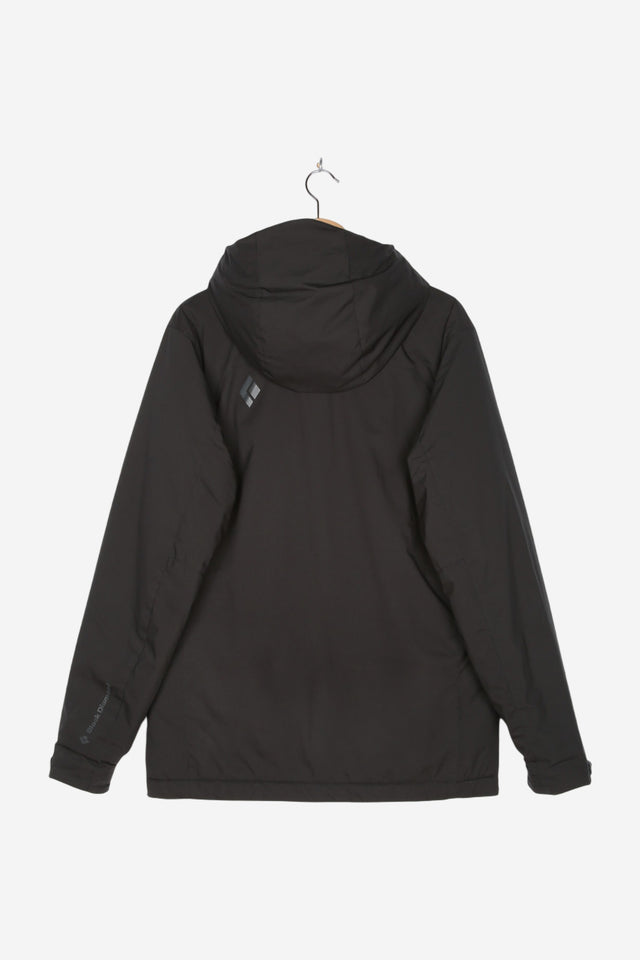 Isolationsjacke für Herren
