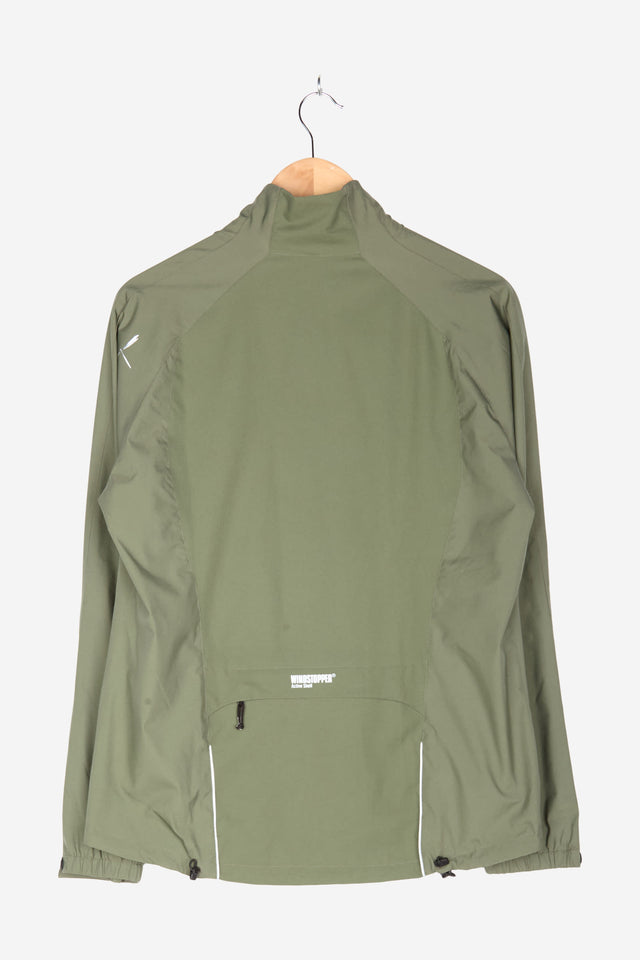 Fahrradjacke für Damen