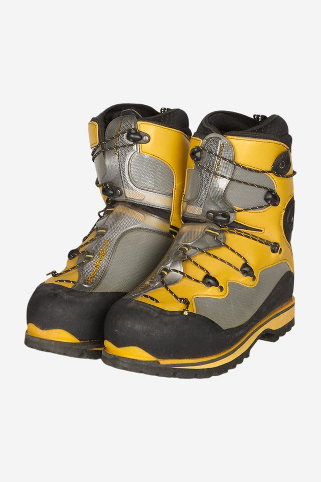 Expeditionsstiefel für Herren