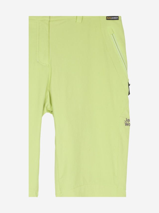 Softshellhose für Damen