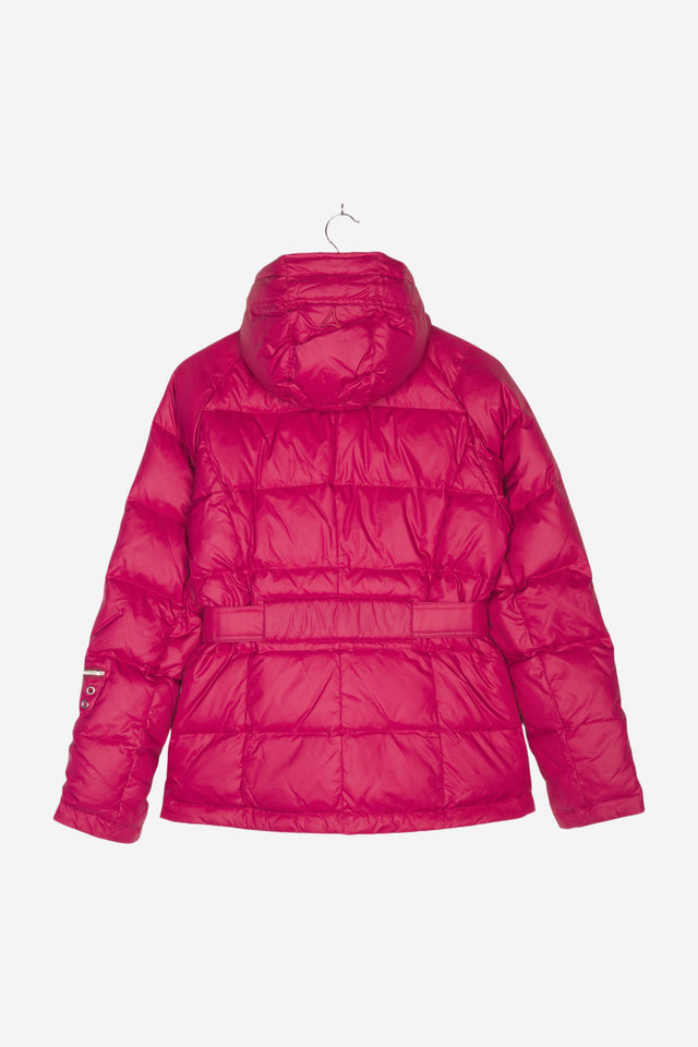 Skijacke für Damen