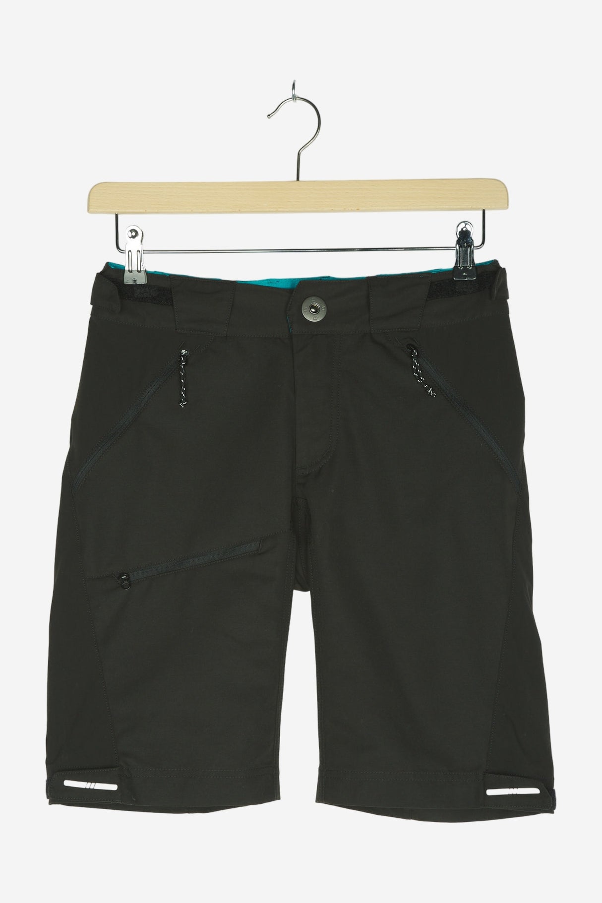 Kurze Hose für Damen
