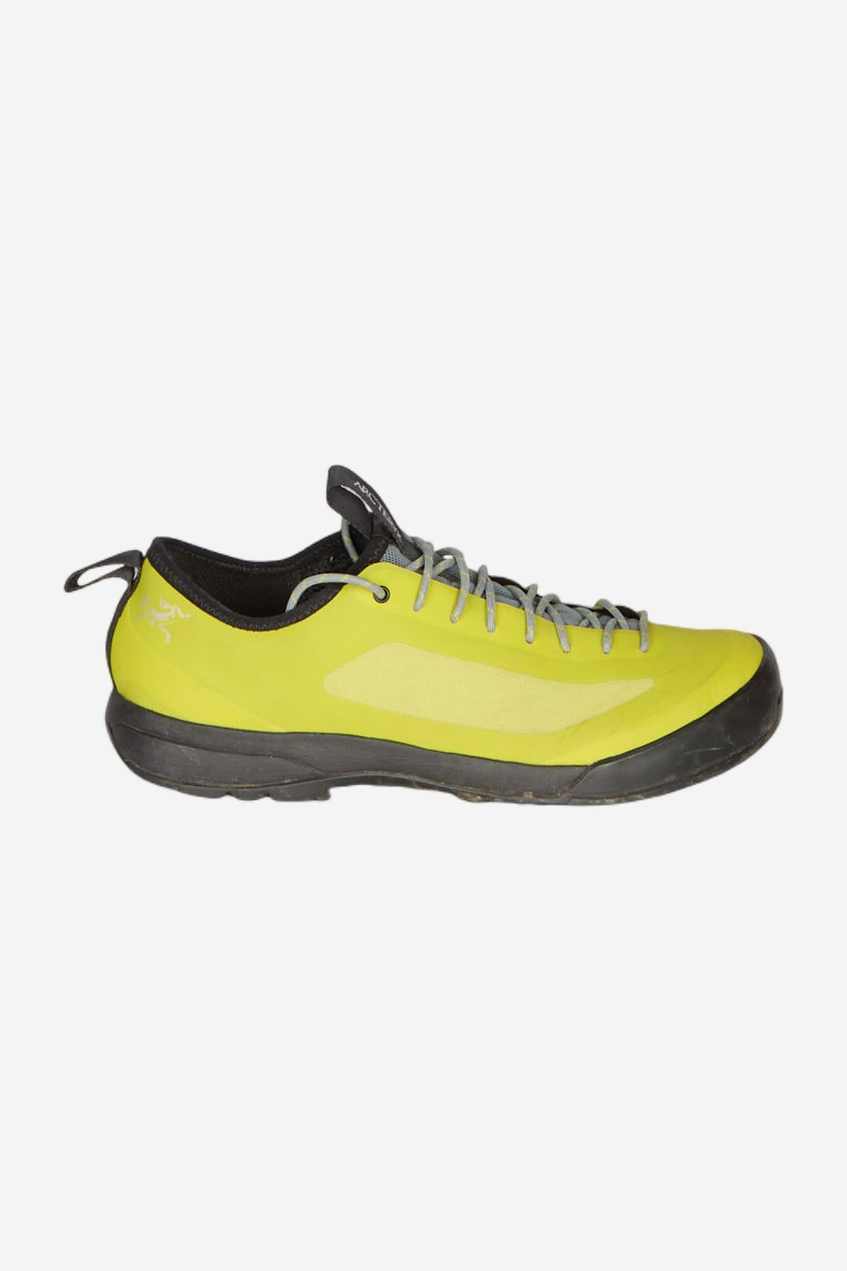 Wanderschuhe für Damen