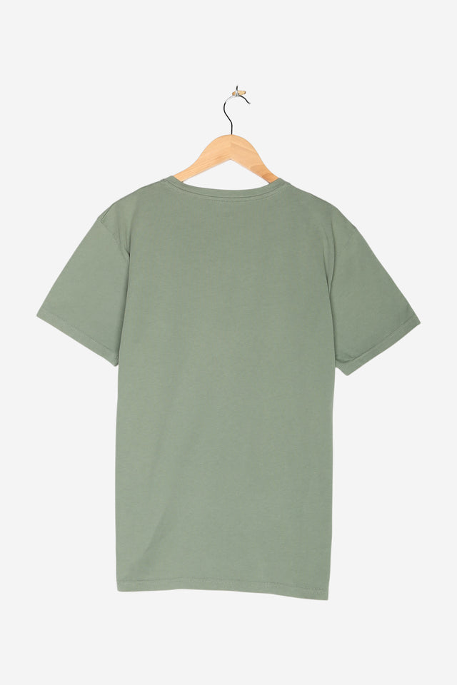 T-Shirt für Herren