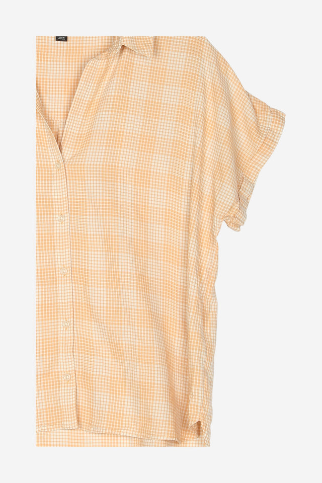 Bluse für Damen