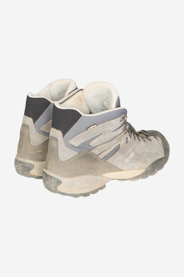 Wanderschuhe für Herren