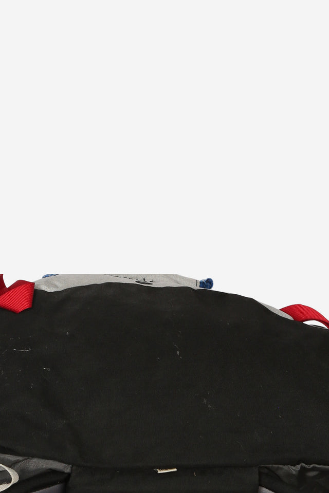 Kletterucksack für Herren und Damen