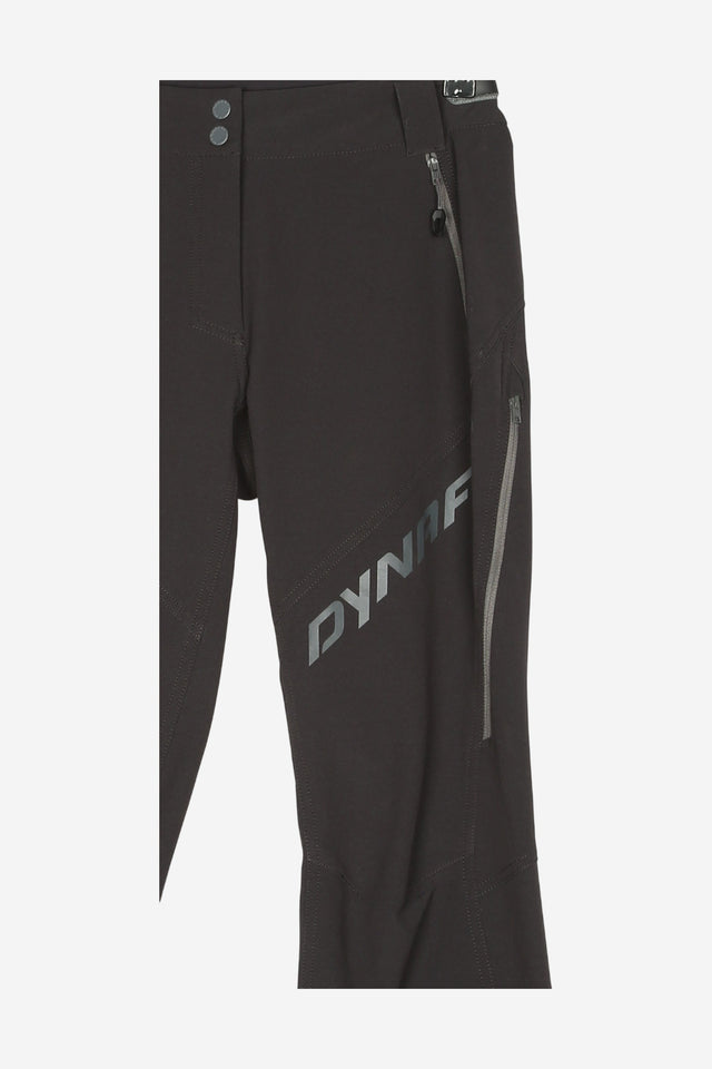 Softshellhose für Damen