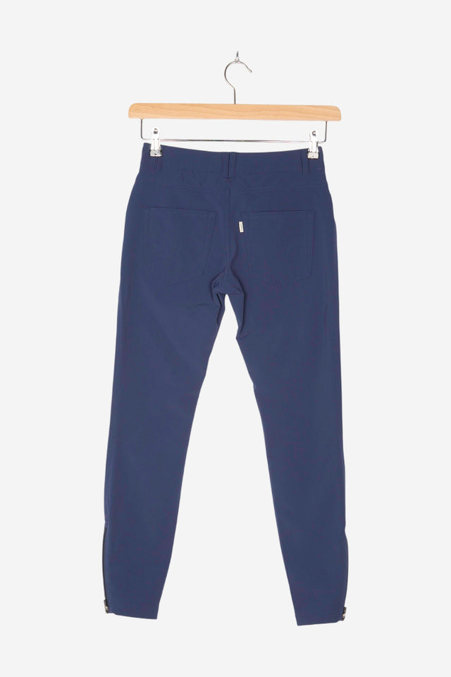 Wanderhose für Damen