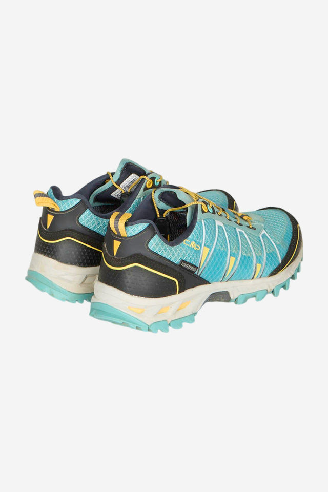 Laufschuhe & Trailrunningschuhe für Damen