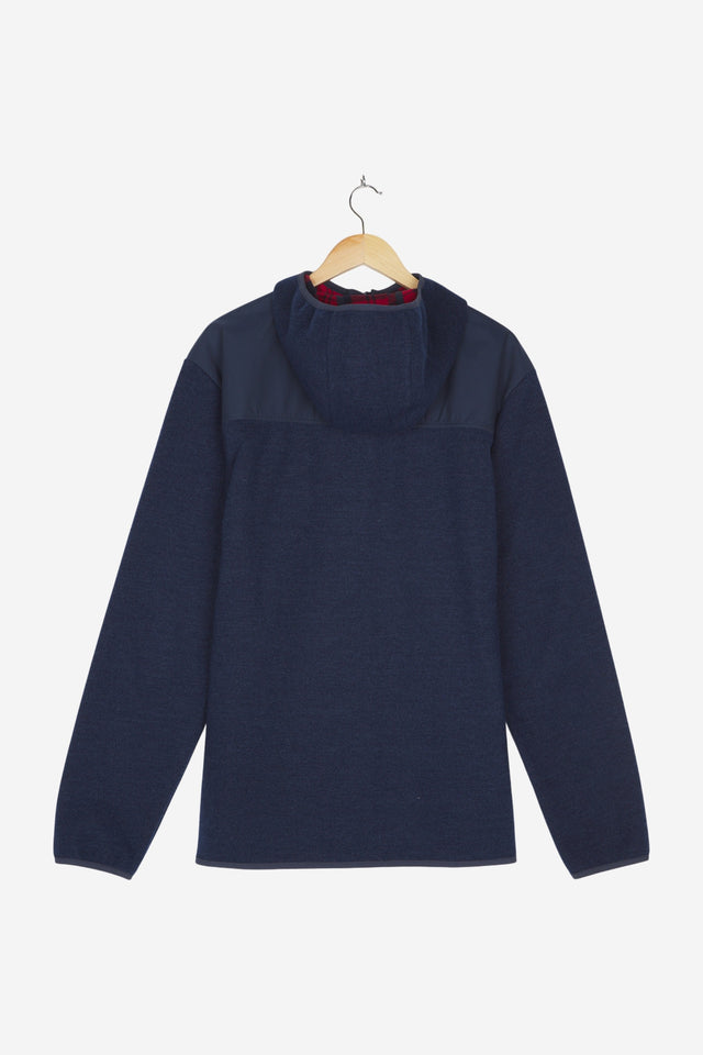 Freizeitjacke für Herren