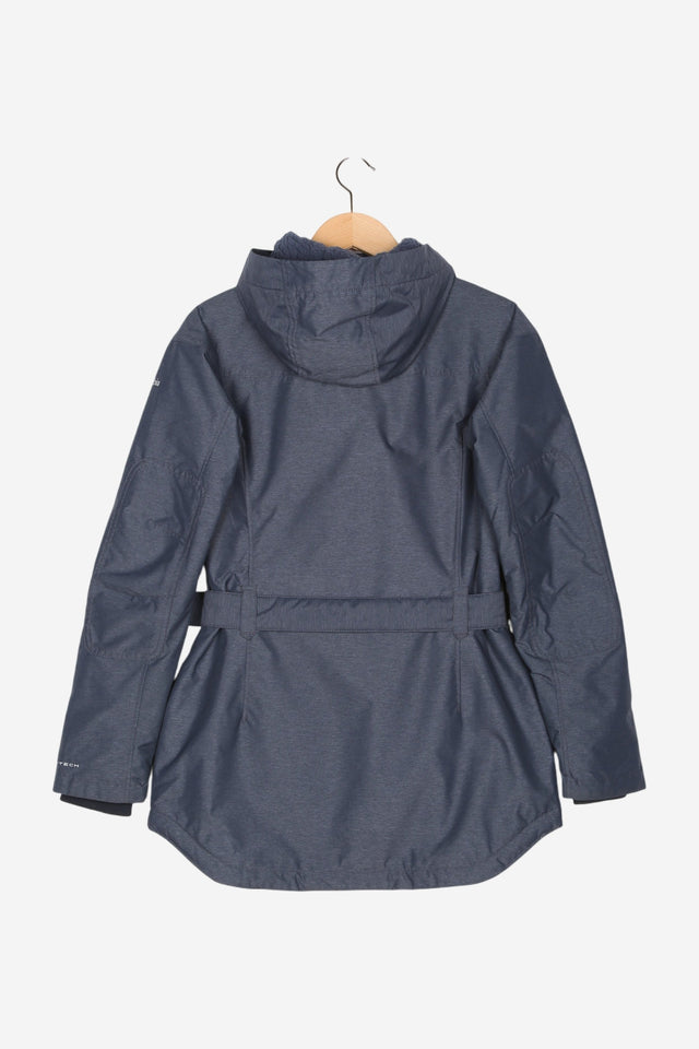 Winterjacke für Damen