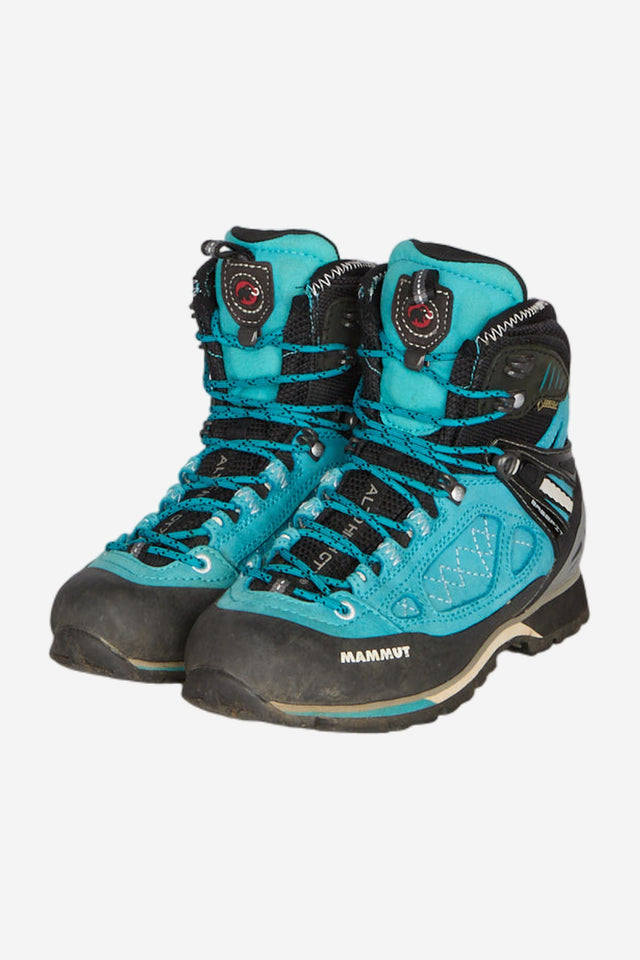 Wanderschuhe für Damen