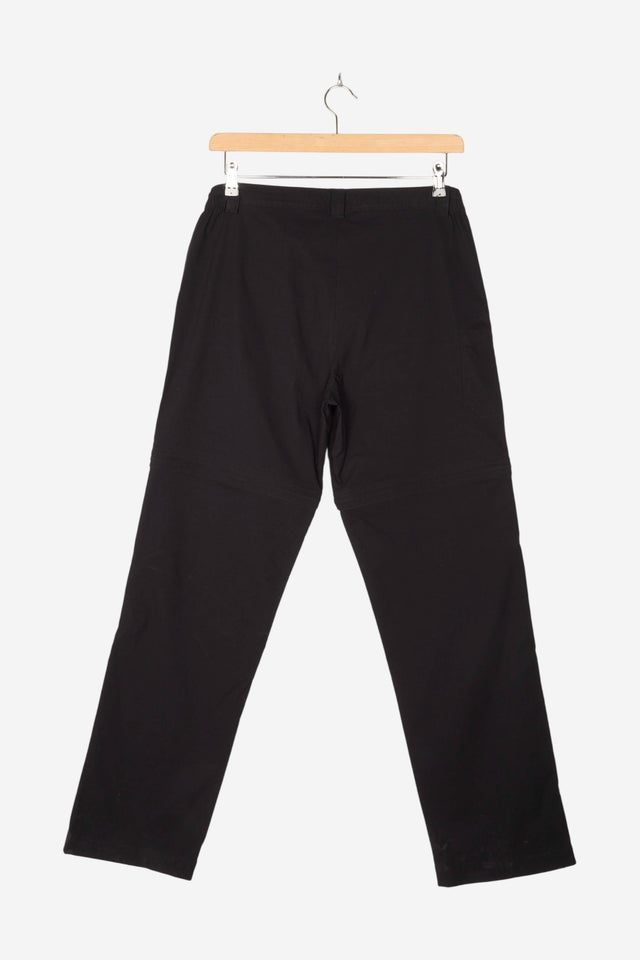 Wanderhose für Damen