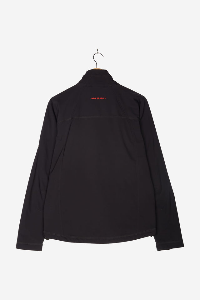 Softshelljacke für Damen