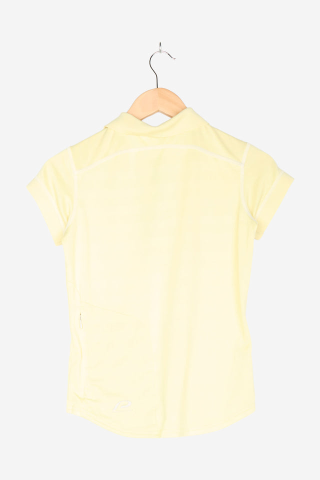 T-shirt für Damen