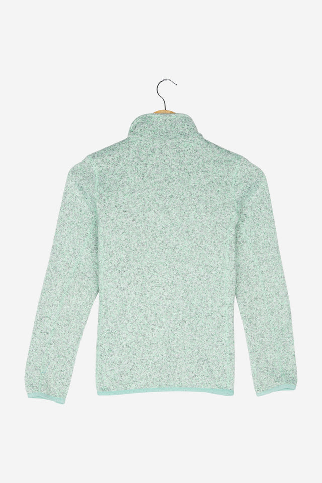 Fleecejacke für Kinder