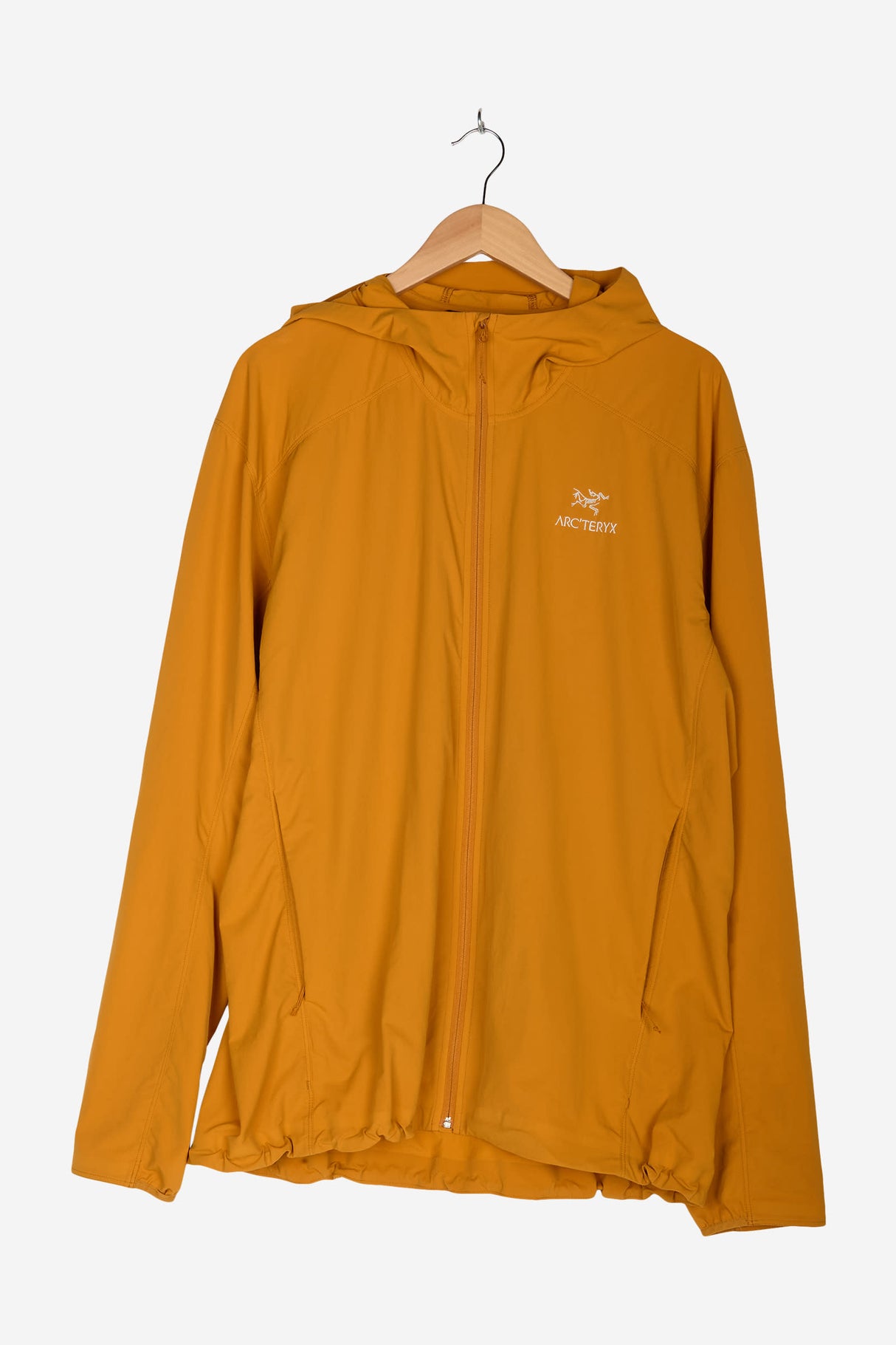 Regenjacke für Damen