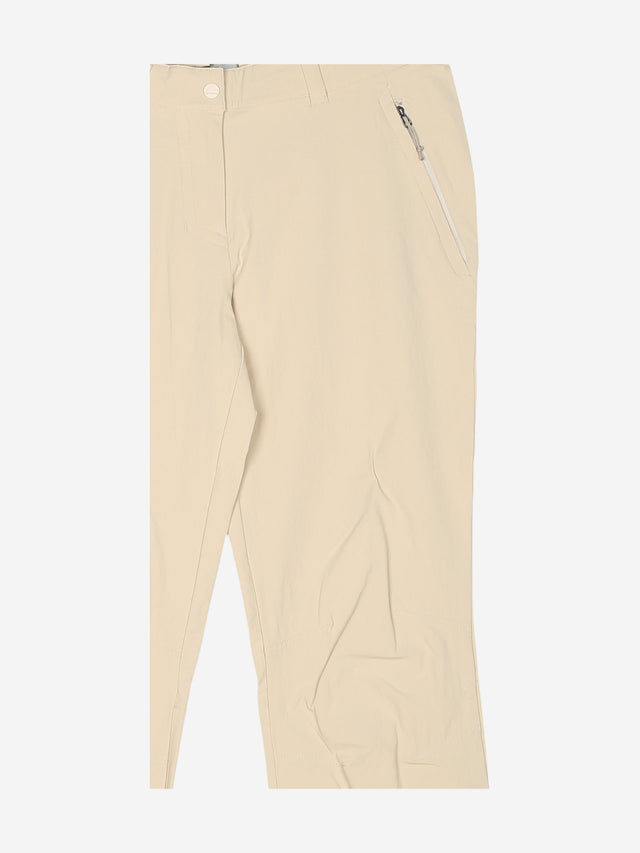 Wanderhose für Damen
