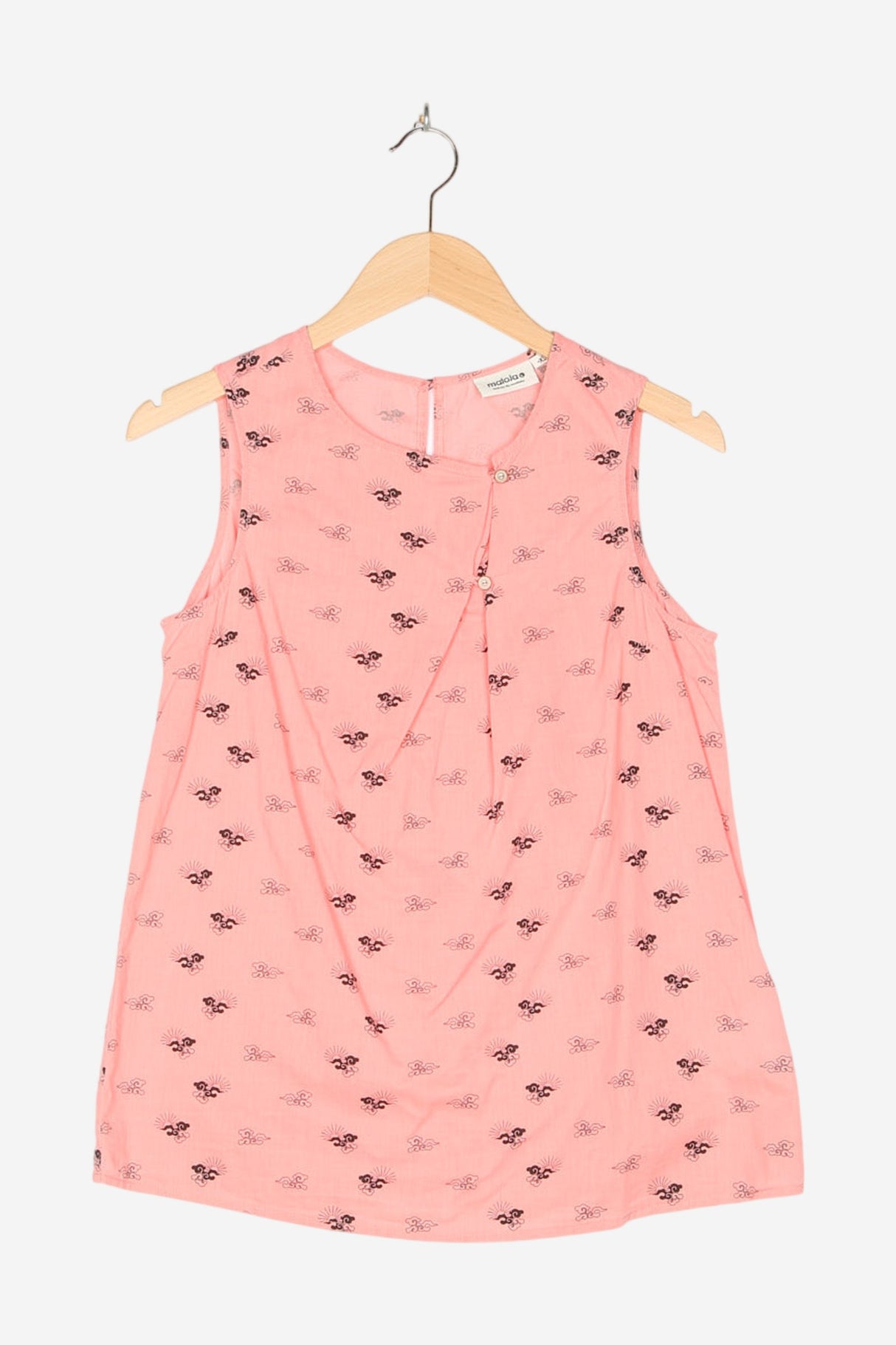 Tanktop für Damen