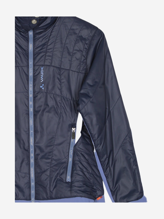Isolationsjacke für Damen