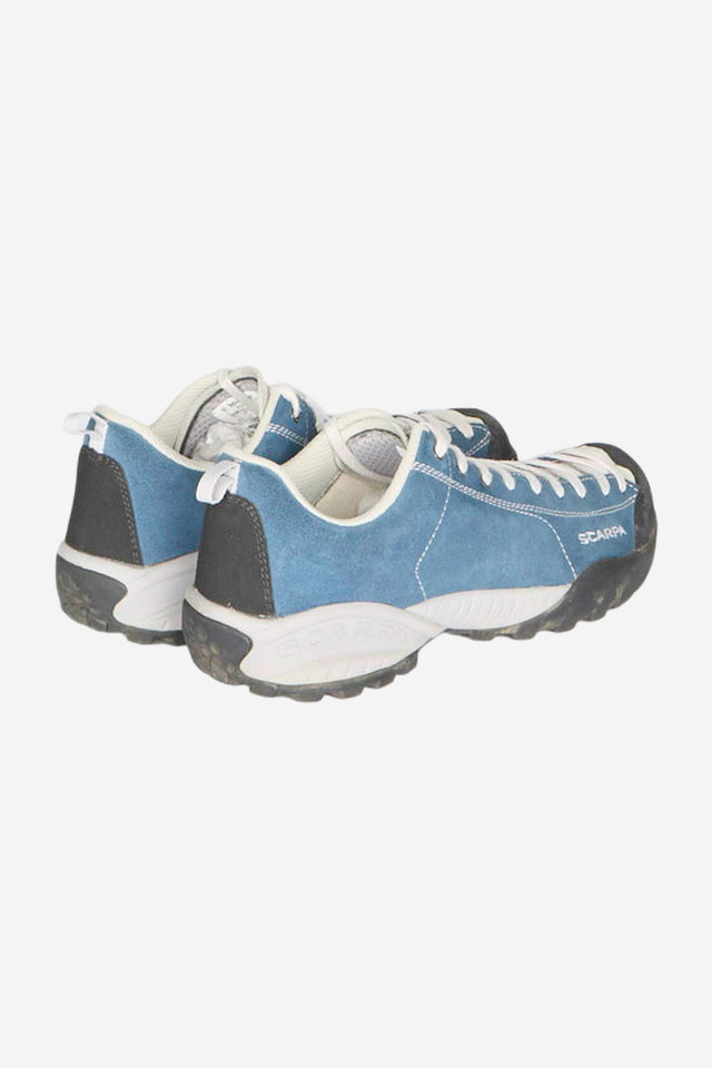 Wanderschuhe für Damen