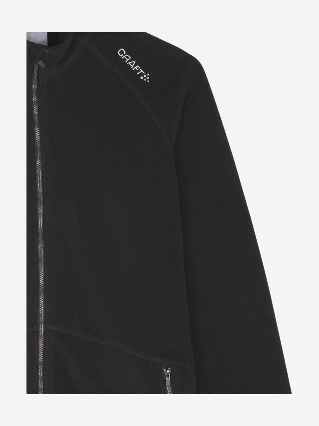 Fleecejacke für Damen