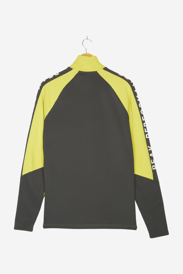 Fleecejacke für Herren