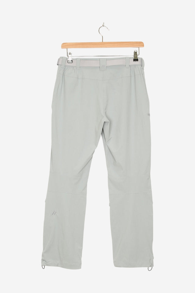 Wanderhose für Damen