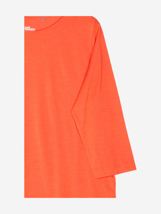 Longsleeve für Damen