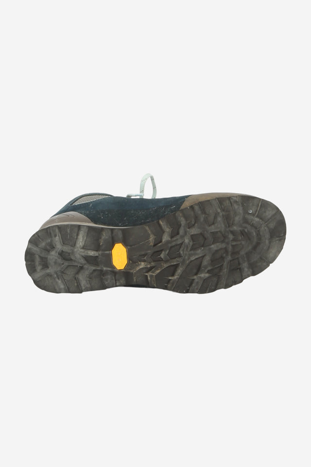 Wanderschuhe für Damen