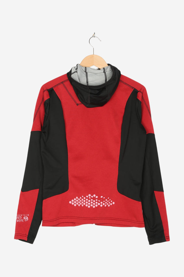 Softshelljacke für Herren