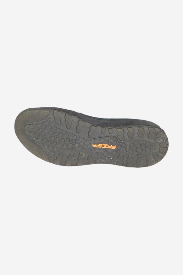 Freizeitschuhe für Damen