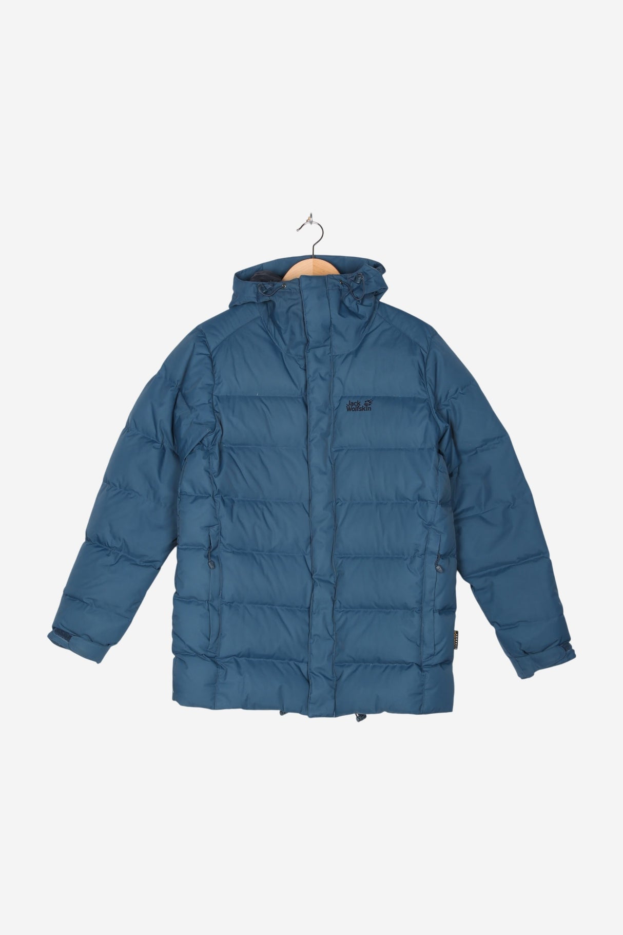 Daunenjacke für Herren
