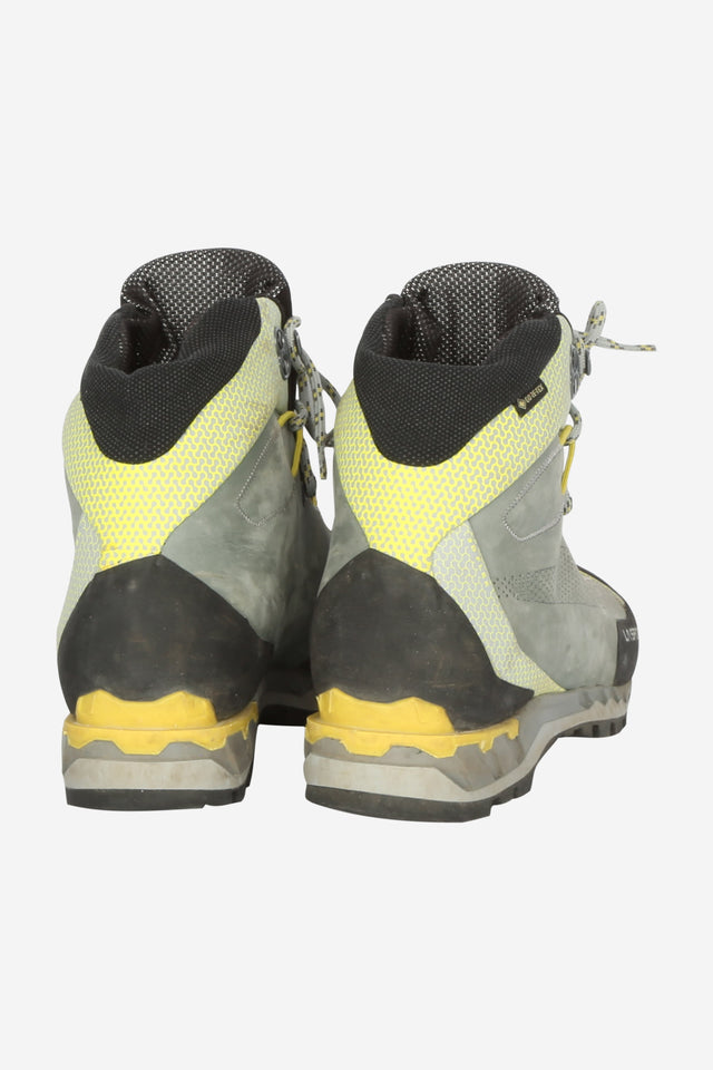 Bergstiefel für Herren
